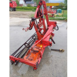 LELY - 2,50 M