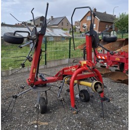 VICON FANEX 523 - 5,20 M