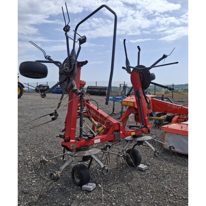 VICON FANEX 523 - 5,20 M