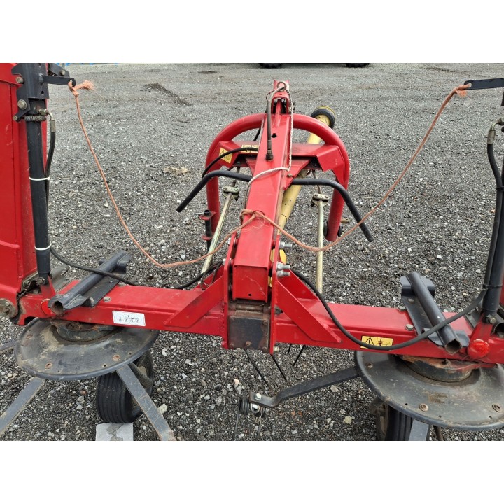 VICON FANEX 523 - 5,20 M