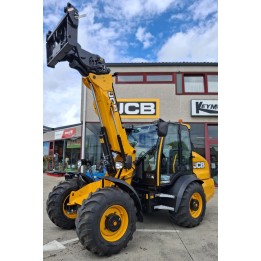 JCB TM 280 S - S5