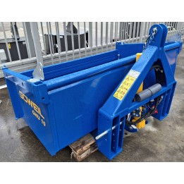 GOWEIL GHU 10/1700