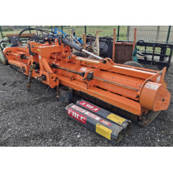 FALC SUPER ALCE 5000 P - 5 M