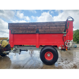 ALBERT T80