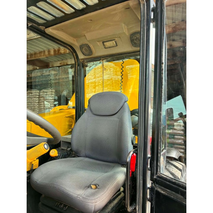 JCB 526 S