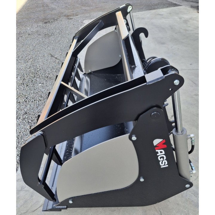 MAGSI BGTOLRE 2/240