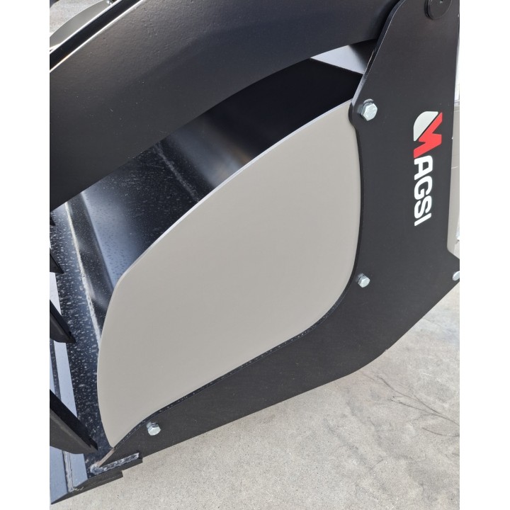 MAGSI BGTOLRE 2/240