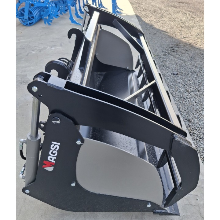 MAGSI BGTOLRE 2/240