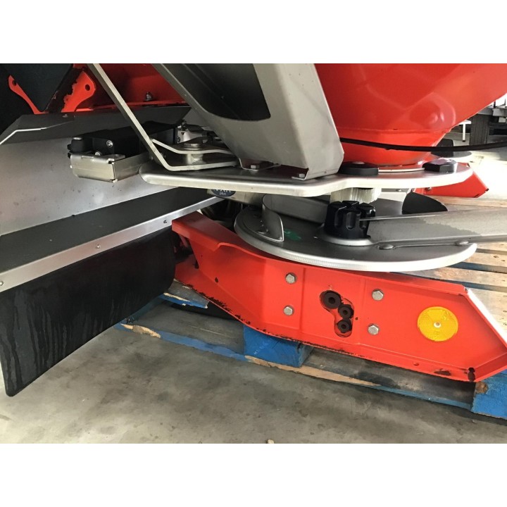 RAUCH AXIS 30.1 W