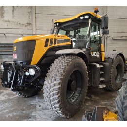 JCB FASTRAC 3230 XTRA T4i
