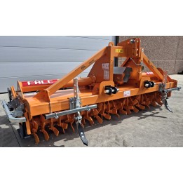 FALC GL 3000 TERRAKING