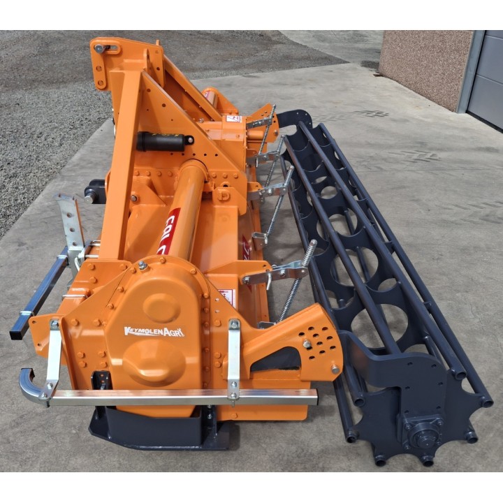 FALC GL 3000 TERRAKING
