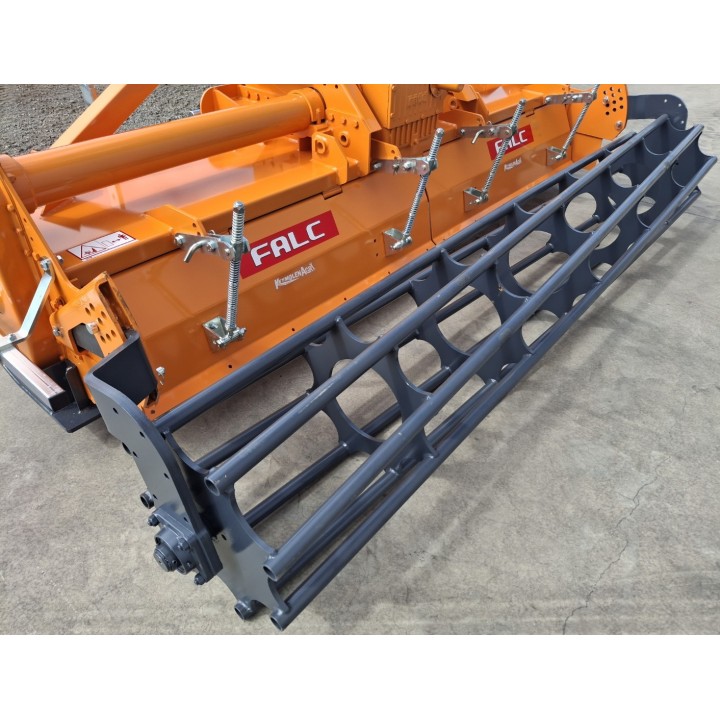 FALC GL 3000 TERRAKING