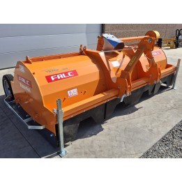 FALC TRACK 3200