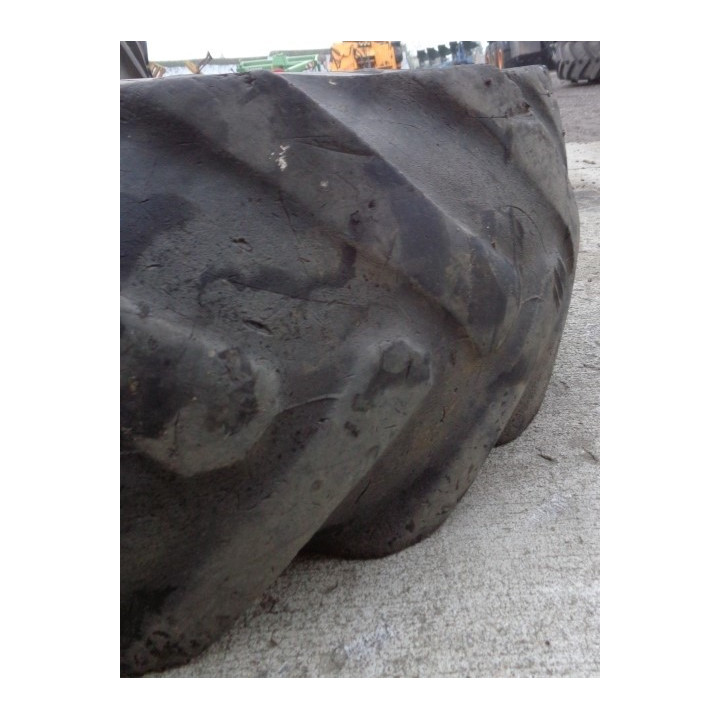 GOODYEAR 12.5-18