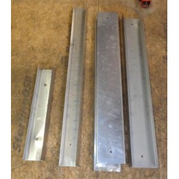 PIECES POUR HYDRO PULVE