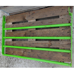 FRAME MERLO