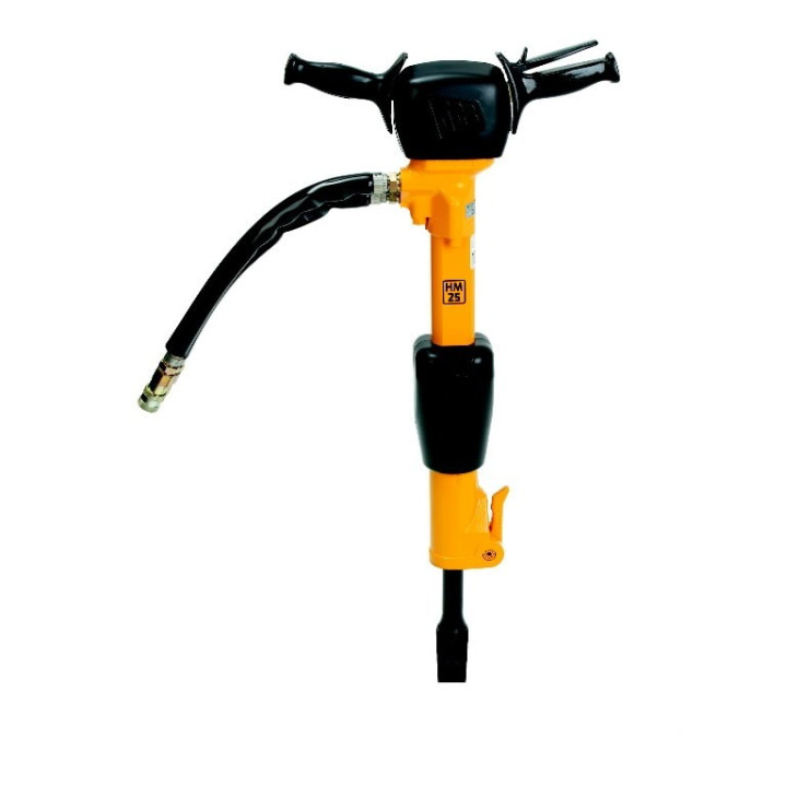 JCB HAMMER HM 25