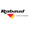 RABAUD 