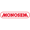 MONOSEM