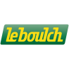 LEBOULCH