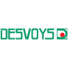 DESVOYS