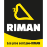 RIMAN