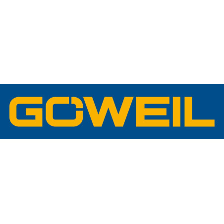 GOWEIL