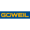GOWEIL