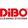 DIBO