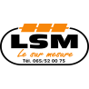 LSM
