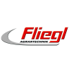 FLIEGL