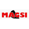 MAGSI