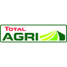TOTAL AGRI