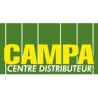 CAMPA