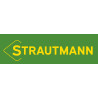 STRAUTMANN
