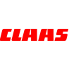 CLAAS