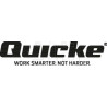 QUICKE
