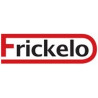 FRICKELO