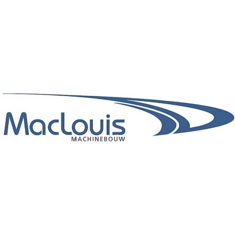 MacLouis Machinebouw