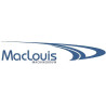 MacLouis Machinebouw