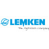 LEMKEN