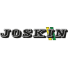 JOSKIN