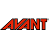 AVANT