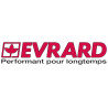 EVRARD