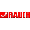 RAUCH