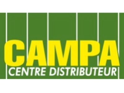 Campa